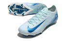 Chuteira Nike AIR Zoom Mercurial Vapor 16 Elite Campo - MAJESTO BR