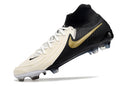 Chuteira Nike Phantom Luna Elite Campo - MAJESTO BR
