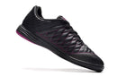 Chuteira Nike Lunar Gato II Futsal - MAJESTO BR