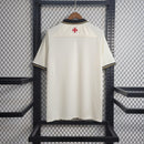 Camisa Vasco Third 22/23 - Branca - MAJESTO BR