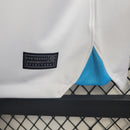 Camisa Inglaterra Home 2022 - Branca - MAJESTO BR