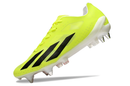 Chuteira Adidas X Crazyfast Campo - MAJESTO BR