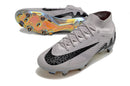 Chuteira Nike Air Zoom Mercurial Superfly IX Elite Campo - MAJESTO BR