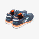 Chuteira Joma Top Flex Futsal - MAJESTO BR