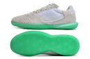 Chuteira Nike Streetgato Futsal - MAJESTO BR