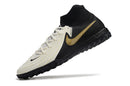 Chuteira Nike Phantom Luna Elite Society - MAJESTO BR