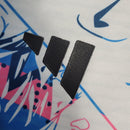 Camisa Japão Dragon Ball - MAJESTO BR