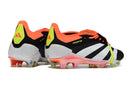 Chuteira Adidas Predator Elite Tongue Campo - MAJESTO BR
