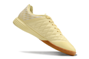 Chuteira Nike Lunar Gato II Futsal - MAJESTO BR