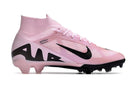 Chuteira Nike Air Zoom Mercurial Vapor XV Elite Campo - MAJESTO BR
