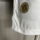 Camisa São Paulo Titular 2024/25 - Versão Jogador - MAJESTO BR