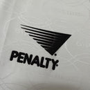 Camisa Grêmio Fora 94/95 - Versão Retro Renner - MAJESTO BR