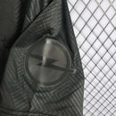 Camisa Retrô Borussia Dortmund 2019/20 Edição Especial 110 Anos Puma Masculina Preta - MAJESTO BR