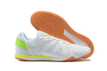 Chuteira Adidas Top Sala Futsal - MAJESTO BR