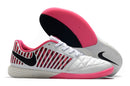 Chuteira Nike Lunar Gato II Futsal - MAJESTO BR
