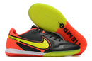 Chuteira Nike React Tiempo Legend 9 Pro Futsal - MAJESTO BR