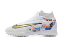 Chuteira Nike React Phantom GX Society - MAJESTO BR