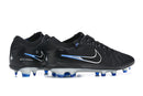 Chuteira Nike Tiempo Legend 10 Elite Campo - MAJESTO BR