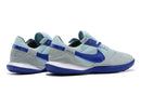 Chuteira Nike Streetgato Futsal - MAJESTO BR
