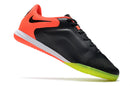 Chuteira Nike React Tiempo Legend 9 Pro Futsal - MAJESTO BR