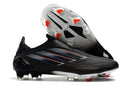 Chuteira Adidas SpeedFlow .1 Campo - MAJESTO BR