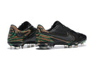 Chuteira Nike Tiempo Legend 9 Elite Campo - MAJESTO BR