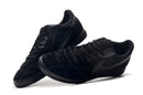 Chuteira Nike Premier II sala Futsal - MAJESTO BR