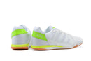 Chuteira Adidas Top Sala Futsal - MAJESTO BR