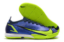 Chuteira Nike Zoom Vapor 14 Futsal - MAJESTO BR