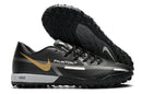 Chuteira Phantom React GT2 Pro Society - MAJESTO BR