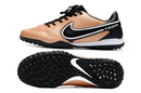 Chuteira Nike Tiempo Legend 9 Club Society - MAJESTO BR