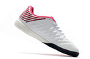 Chuteira Nike Lunar Gato II Futsal - MAJESTO BR