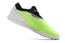 Chuteira Nike React Phantom GX Pro Society - MAJESTO BR