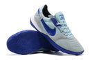 Chuteira Nike Streetgato Futsal - MAJESTO BR
