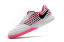 Chuteira Nike Lunar Gato II Futsal - MAJESTO BR