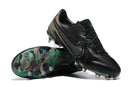 Chuteira Nike Tiempo Legend 9 Elite Campo - MAJESTO BR