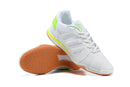 Chuteira Adidas Top Sala Futsal - MAJESTO BR
