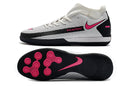 Chuteira Nike Phantom GT Dynamic Fit Futsal - MAJESTO BR