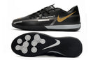 Chuteira Phantom React GT2 Pro Futsal - MAJESTO BR