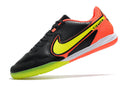 Chuteira Nike React Tiempo Legend 9 Pro Futsal - MAJESTO BR