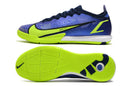 Chuteira Nike Zoom Vapor 14 Futsal - MAJESTO BR
