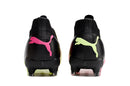 Chuteira Puma Future Ultimate Campo - MAJESTO BR