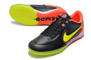 Chuteira Nike React Tiempo Legend 9 Pro Futsal - MAJESTO BR
