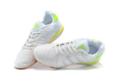 Chuteira Adidas Top Sala Futsal - MAJESTO BR