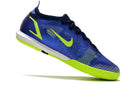 Chuteira Nike Zoom Vapor 14 Futsal - MAJESTO BR