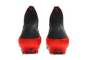 Chuteira Adidas Predator Freak+ .1 Campo - MAJESTO BR