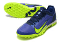 Chuteira Nike Zoom Vapor 14 Pro Society - MAJESTO BR