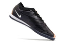 Chuteira Nike Air Zoom Mercurial Vapor XV Elite Futsal - MAJESTO BR