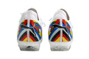 Chuteira Puma Future Z 1.3 Trazer Campo - MAJESTO BR