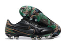 Chuteira Nike Tiempo Legend 9 Elite Campo - MAJESTO BR